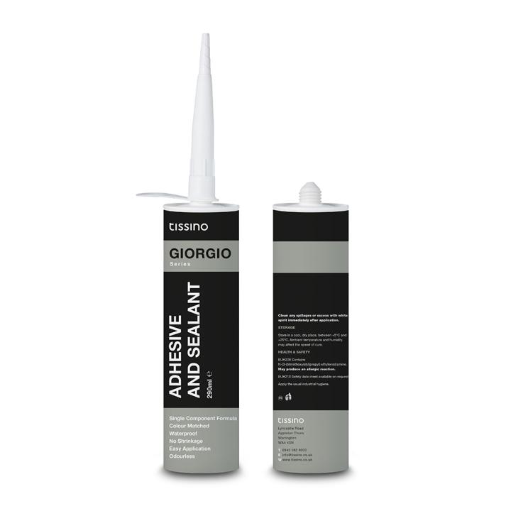 TRG 992 Giorgio Adhesive sealant Image 2025 06 20 130958 rvuk