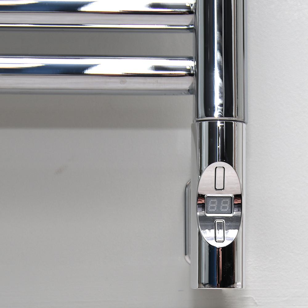 Chrome Rail Element Alt for web