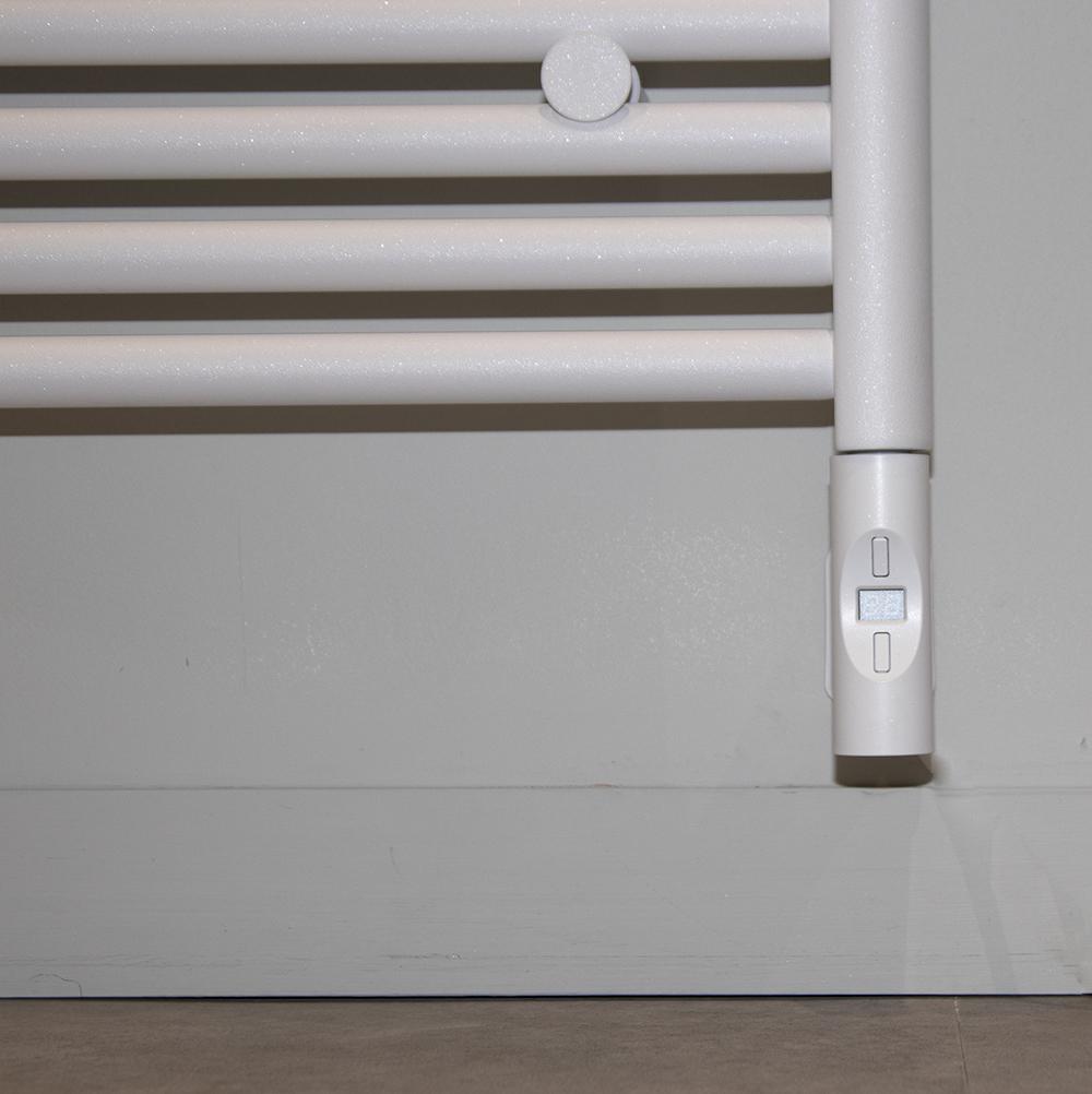 Mont Blanc Rail Element for web