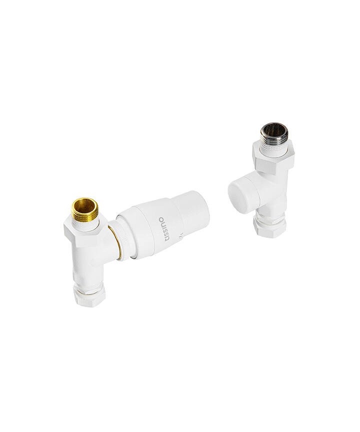 THU 303 MB Hugo straight valve thermostatic Mont Blanc v2