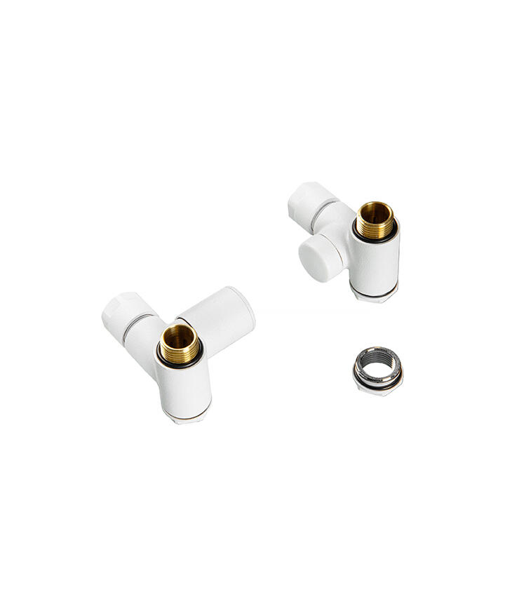 THU 309 MB Hugo Dual Fuel Wall Connect Valve Mont Blanc Image v2 2023 11 29 140416 oyjz