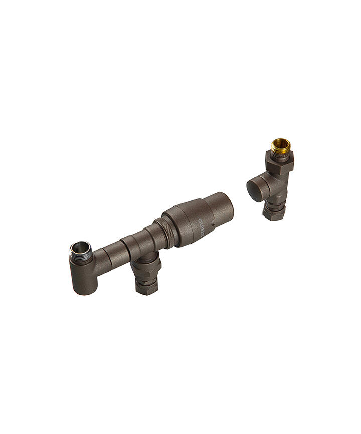THU 312 AR Hugo Dual Fuel Thermostatic Floor Connect Valve Arabica Image v1 2023 11 29 140403 wxqz