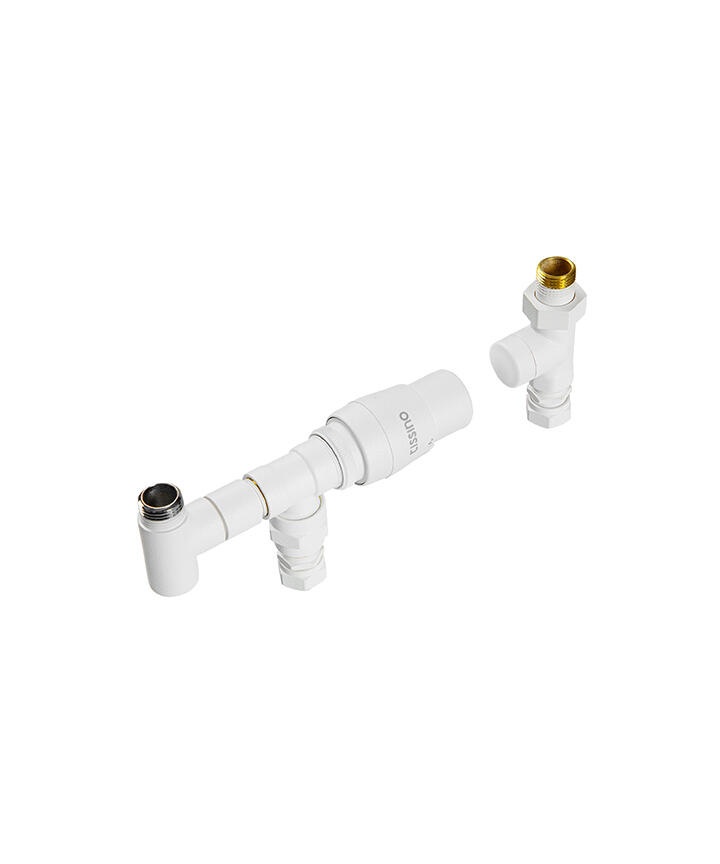 THU 312 MB Hugo Dual Fuel Thermostatic Floor Connect Valve Mont Blanc Image v1 2023 11 29 140405 yvum