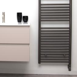 Arabica Rail Element for web