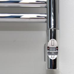 Chrome Rail Element Alt for web