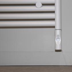 Mont Blanc Rail Element for web
