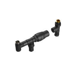 THU 312 AN Hugo Dual Fuel Thermostatic Floor Connect Valve Anthracite Image v1 2023 11 29 140422 pjjd