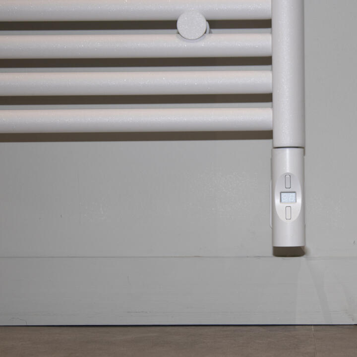 Mont Blanc Rail Element for web