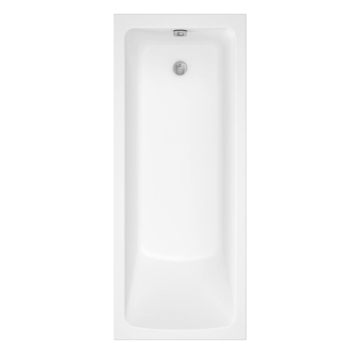 TLO 502