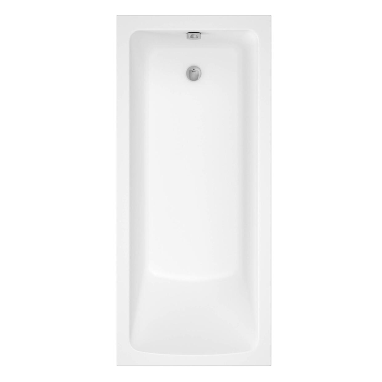 TLO 503