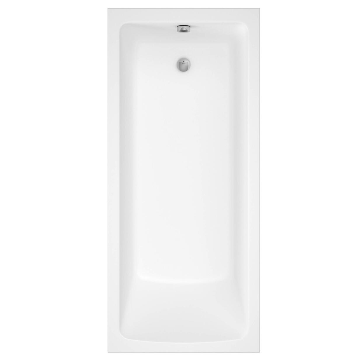 TLO 504
