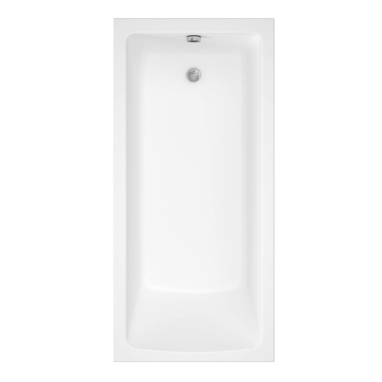 TLO 505