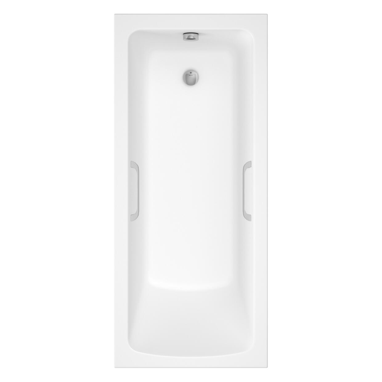 TLO 511