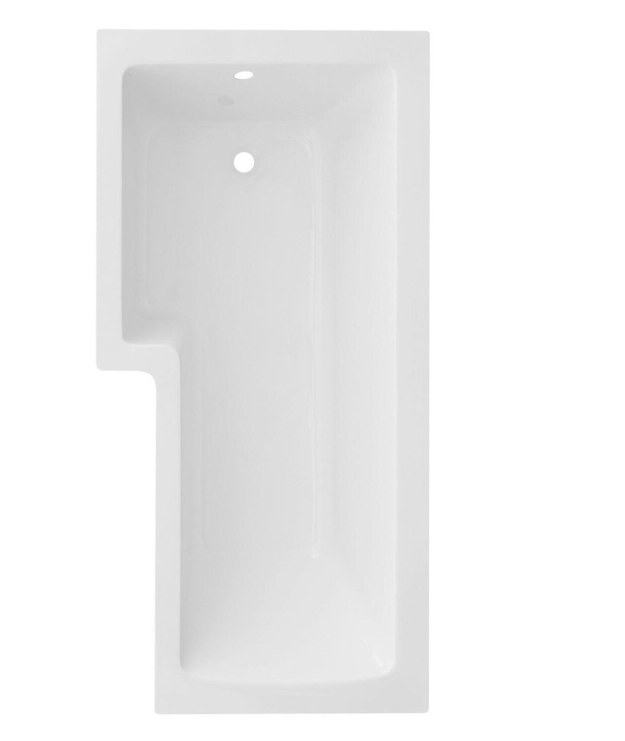 TLO 604