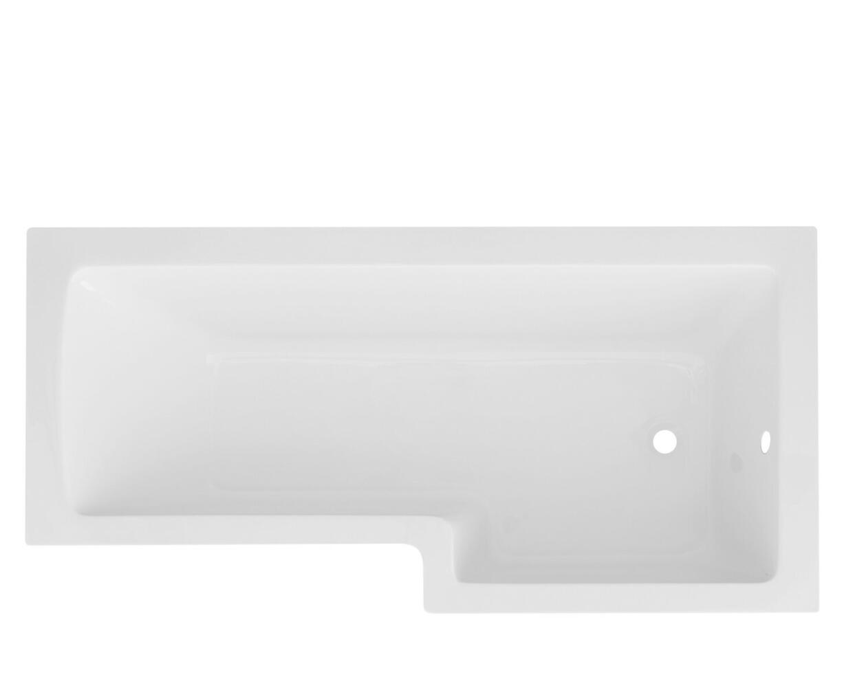 TLO 605