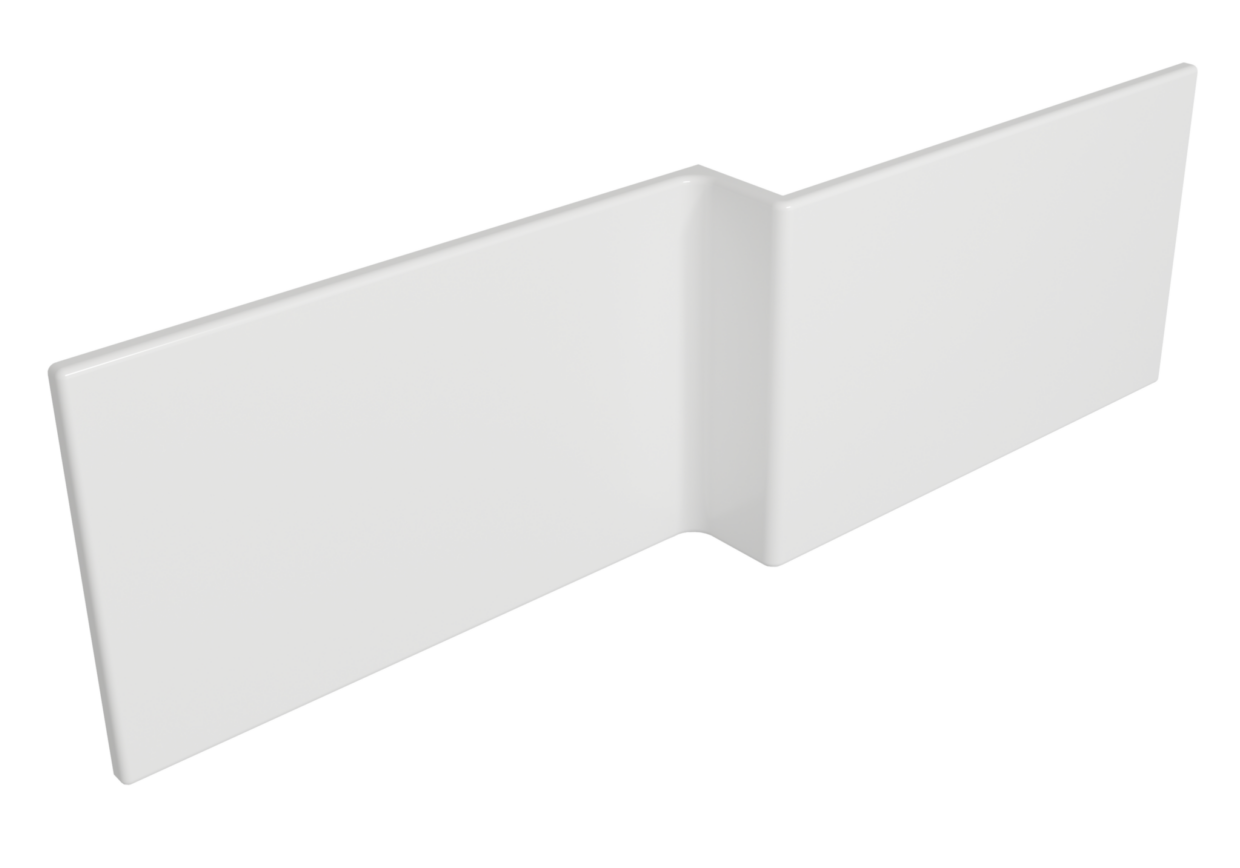 TLO 606