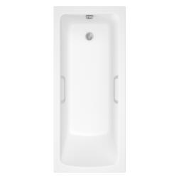 TLO 511