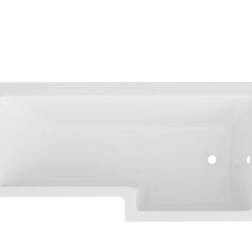 TLO 605