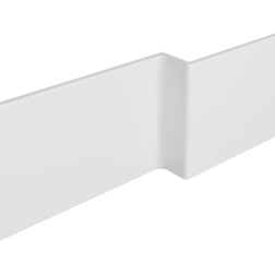 TLO 606