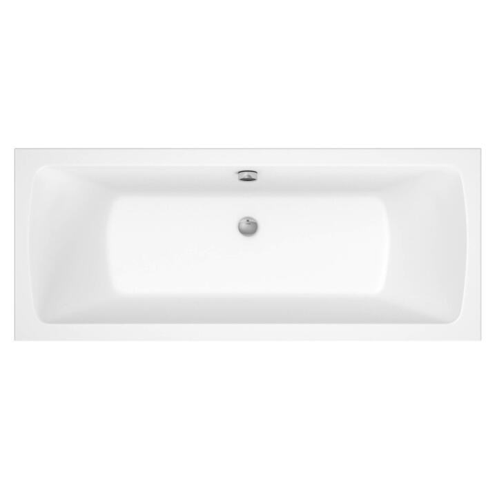 TLO 601