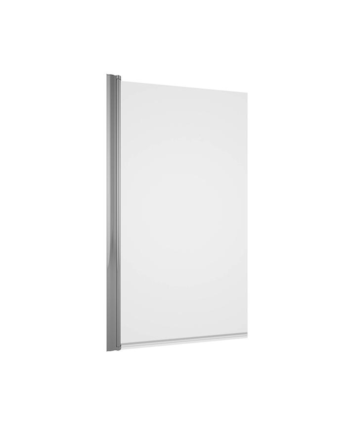 TSI 101 list