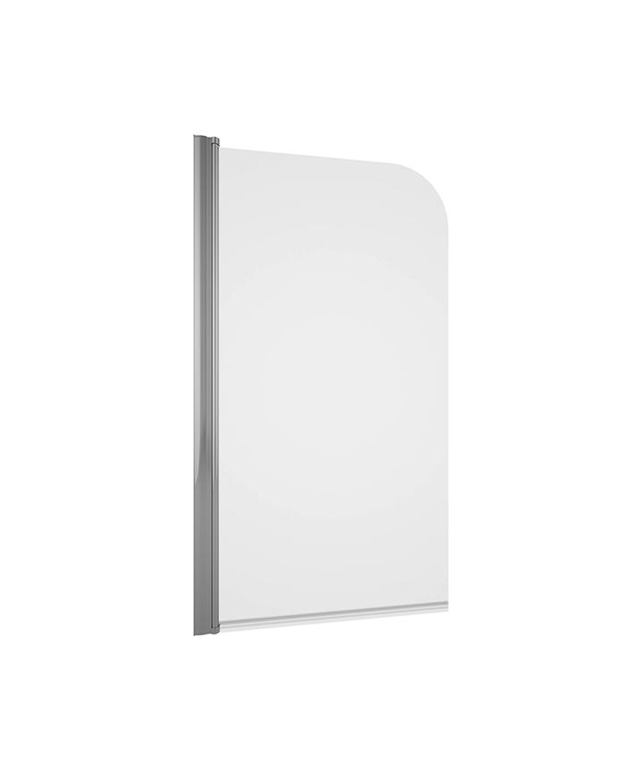 TSI 105 list