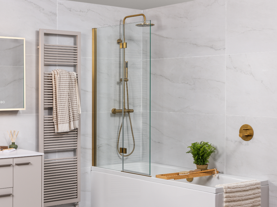 Messina