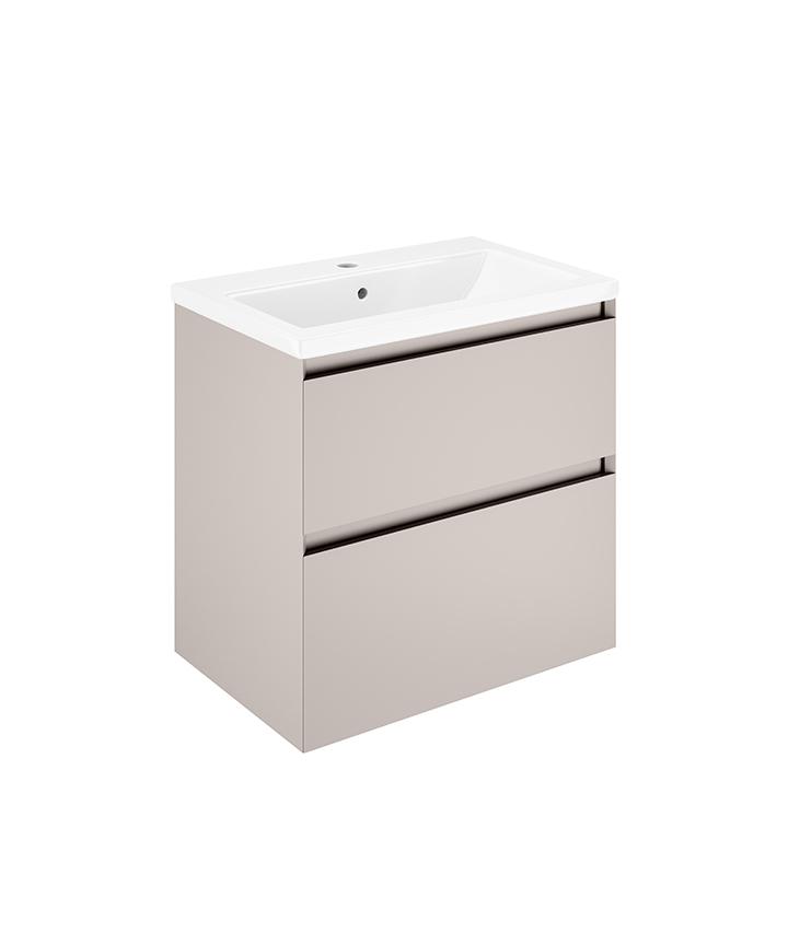 7237 Tissino Mozzano Cashmere Grey