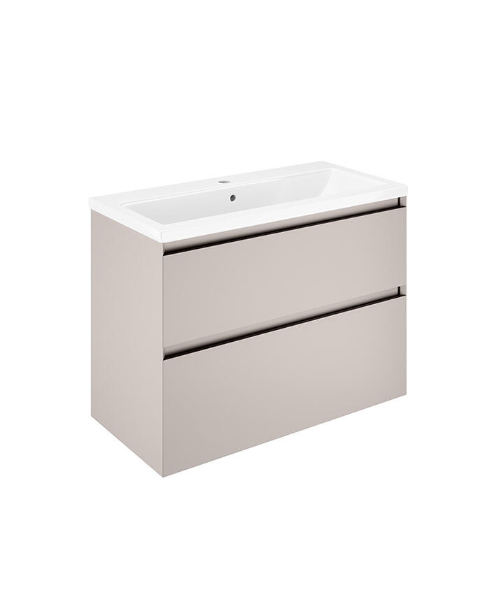 7237 Tissino Mozzano Cashmere Grey 800