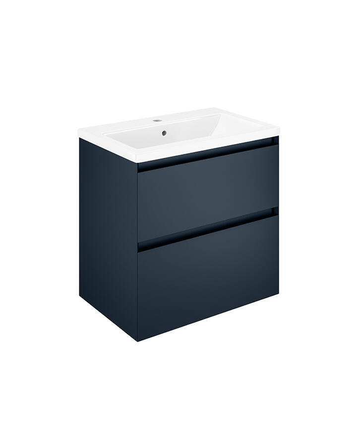 7237 Tissino Mozzano Midnight Blue