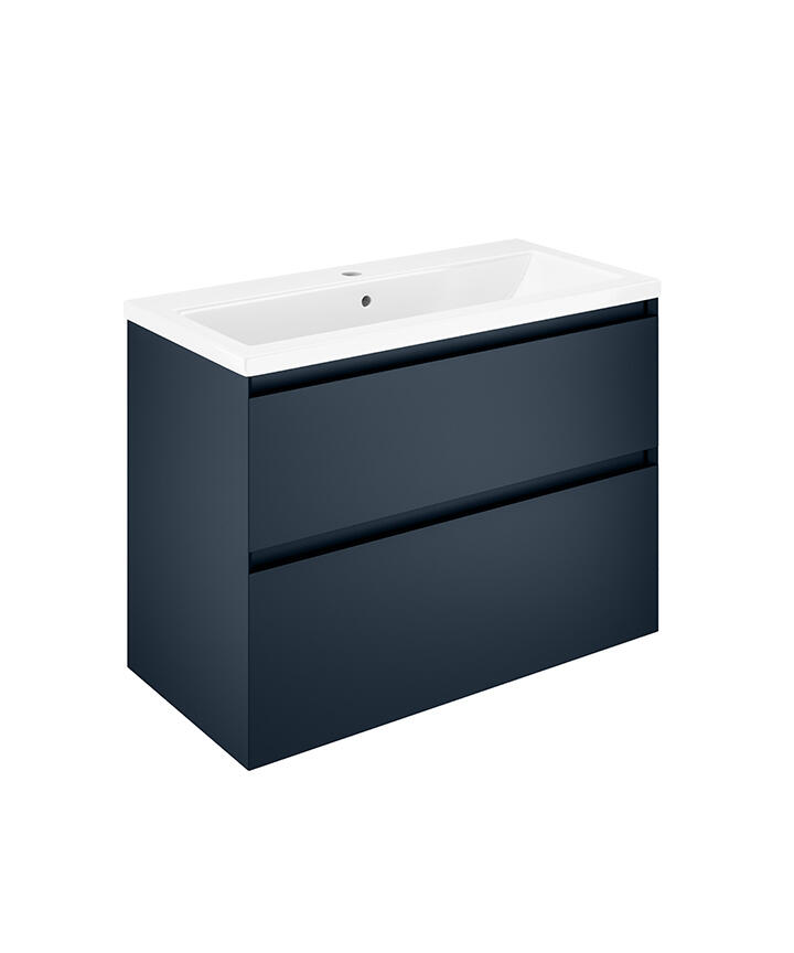 7237 Tissino Mozzano Midnight Blue 800