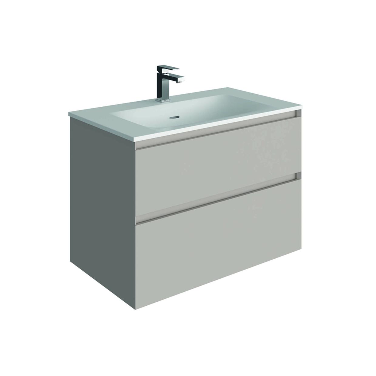 TMZ 102 CG