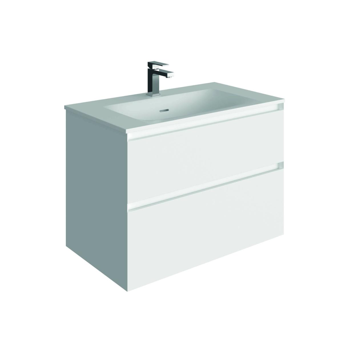TMZ 102 MW