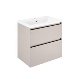 7237 Tissino Mozzano Cashmere Grey