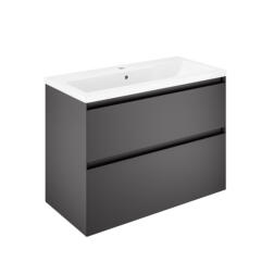 7237 Tissino Mozzano Matt Grey 800 1