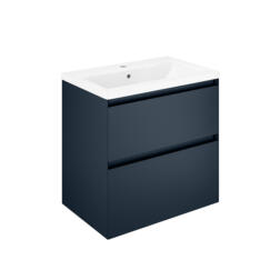 7237 Tissino Mozzano Midnight Blue