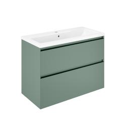 7237 Tissino Mozzano RAL 160 60 10 800 2024 01 30 163028 eyxi