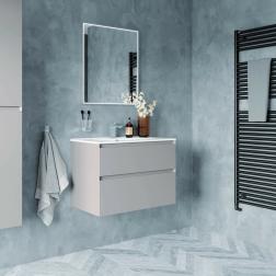 RS Mozzano Cashmere Grey Web 2025 06 20 122246 rihs