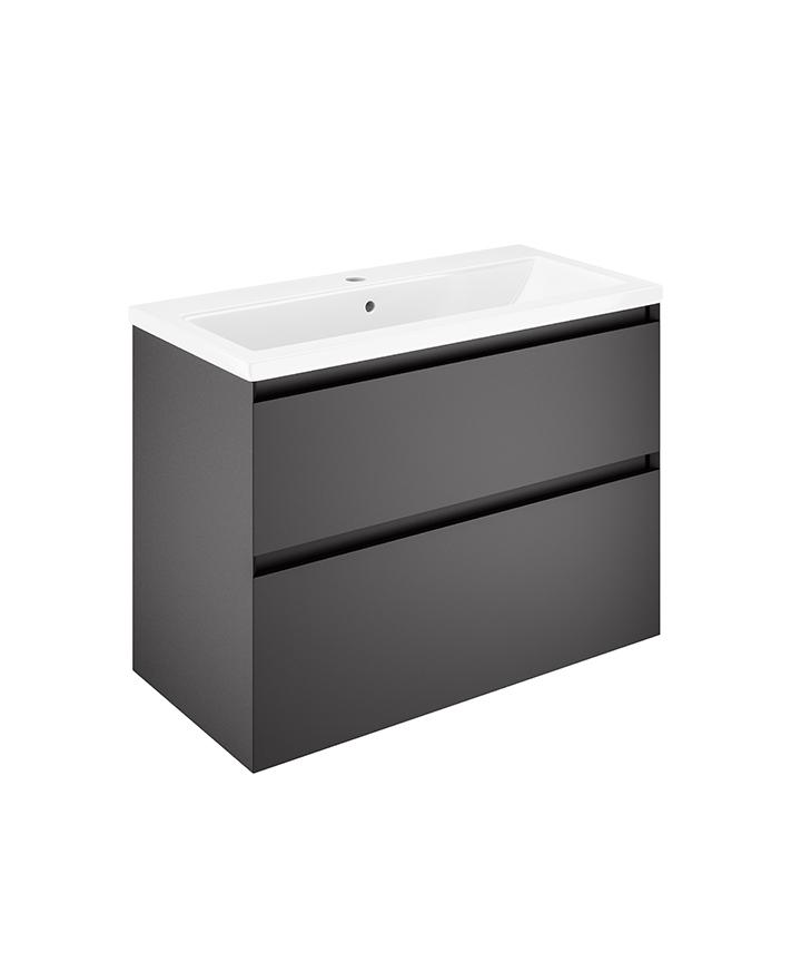 7237 Tissino Mozzano Matt Grey 800 1