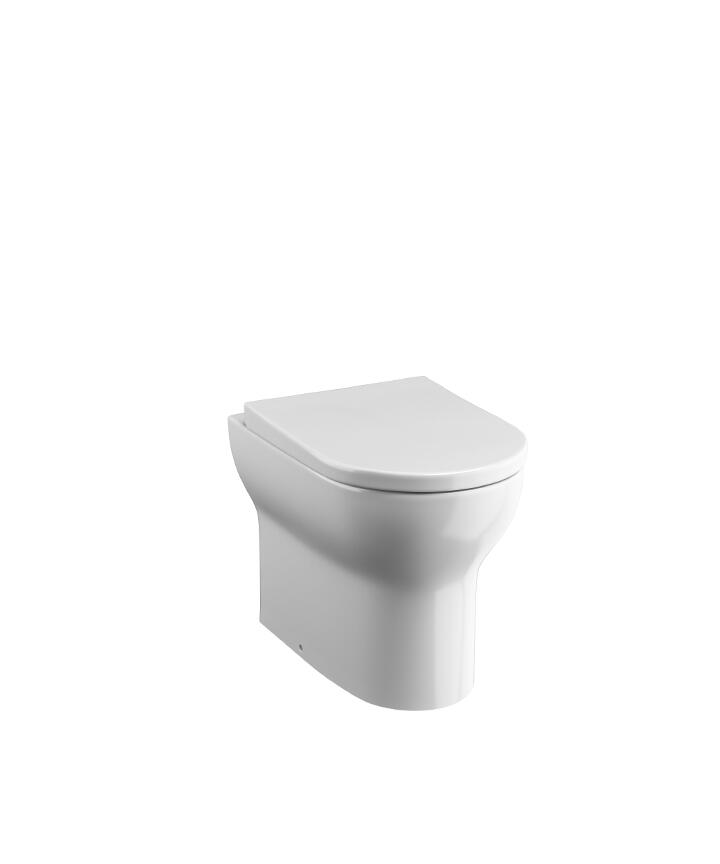 TNE 211 CP