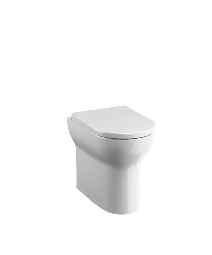 TNE 212 CP