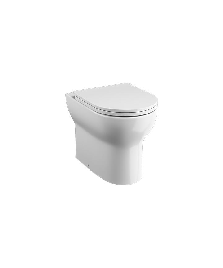 TNE 311 CP
