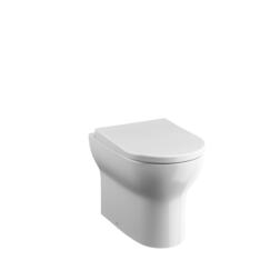 TNE 211 CP
