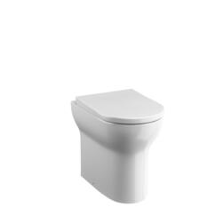 TNE 212 CP