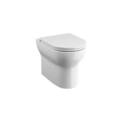TNE 311 CP