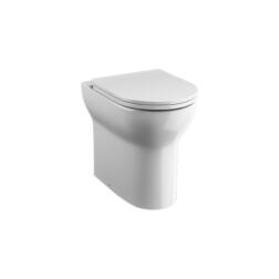 TNE 312 CP