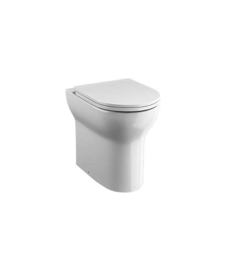 TNE 312 CP