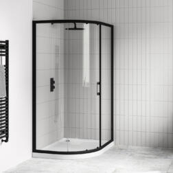 Lifestyle 4 Rivelo Quadrant