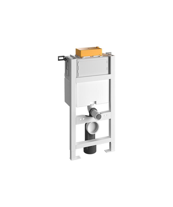 Rocco2 Cistern 101 Top Angled