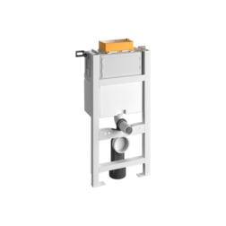 Rocco2 Cistern 101 Top Angled